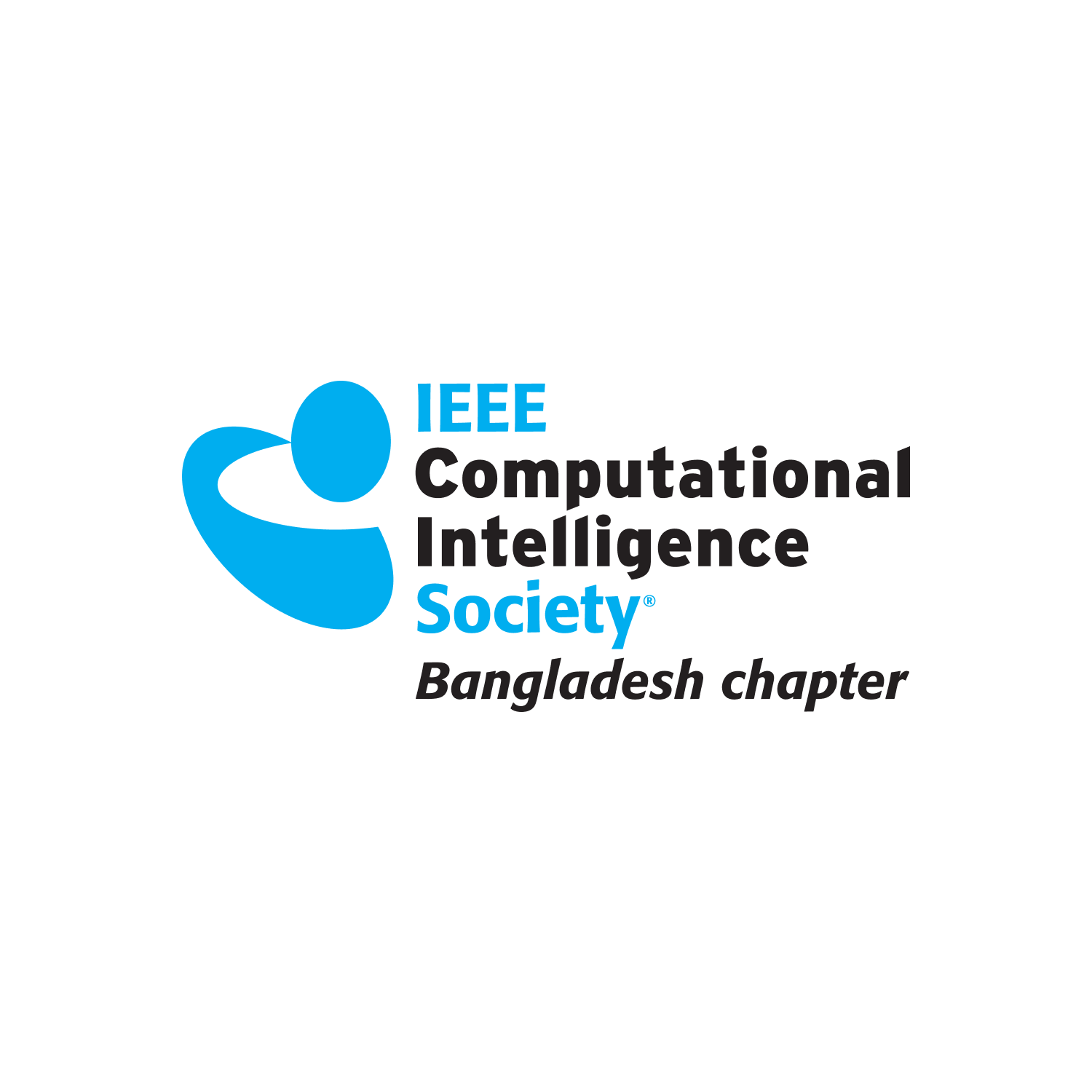 Int'l Robotics Olympiad